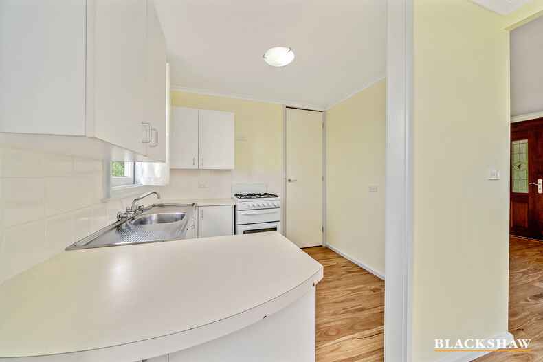 23 Karri Crescent Queanbeyan