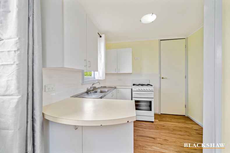 23 Karri Crescent Queanbeyan