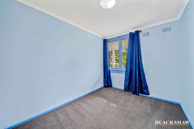 23 Karri Crescent Queanbeyan