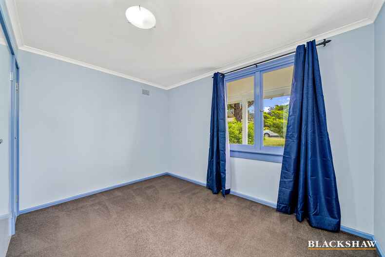 23 Karri Crescent Queanbeyan