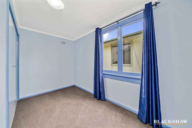 23 Karri Crescent Queanbeyan