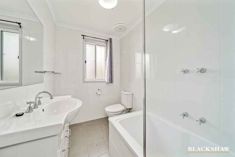 23 Karri Crescent Queanbeyan