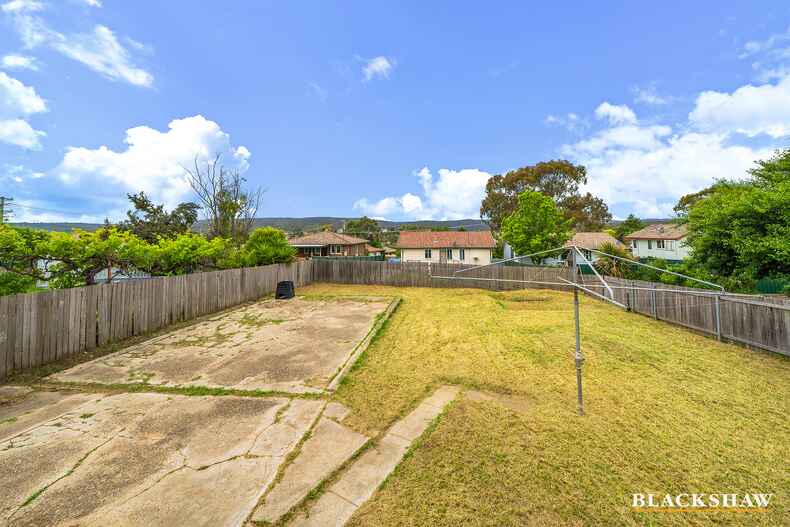 23 Karri Crescent Queanbeyan