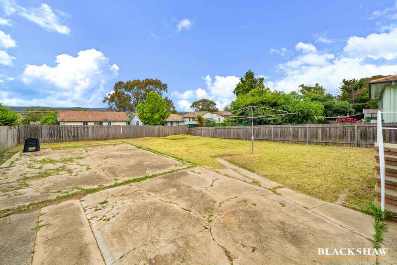23 Karri Crescent Queanbeyan