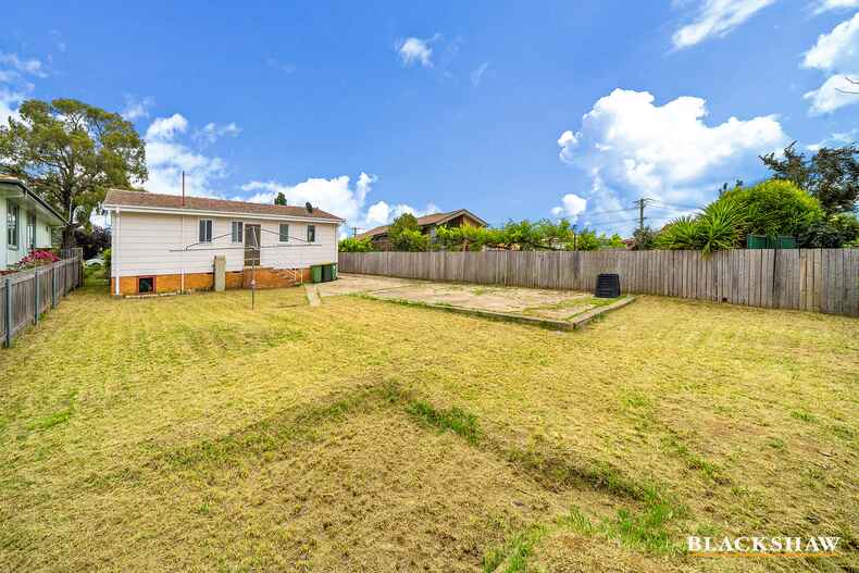 23 Karri Crescent Queanbeyan