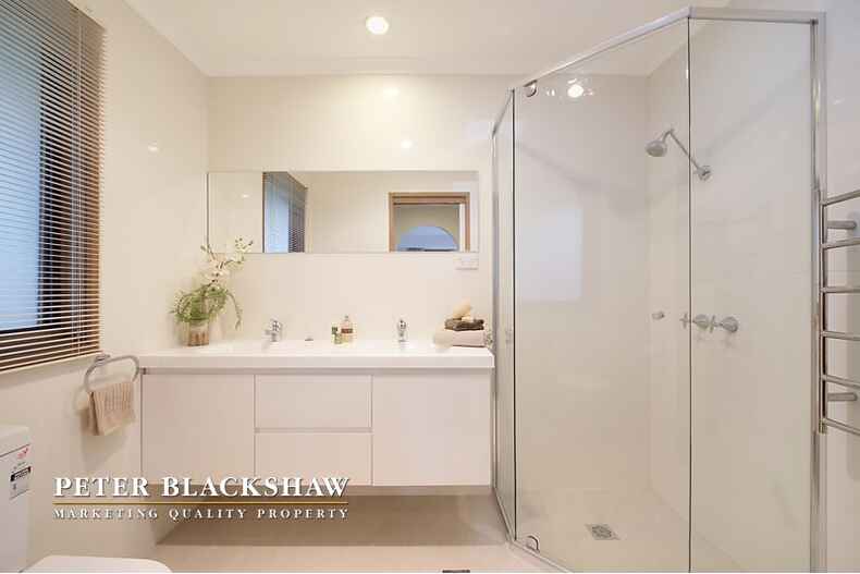 Lot 19/3 Clews Place Bruce Lot 19/3 Clews Place Bruce