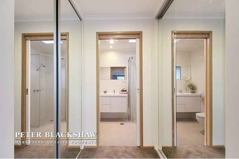 Lot 19/3 Clews Place Bruce Lot 19/3 Clews Place Bruce