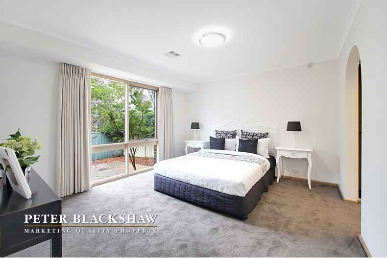 Lot 19/3 Clews Place Bruce Lot 19/3 Clews Place Bruce