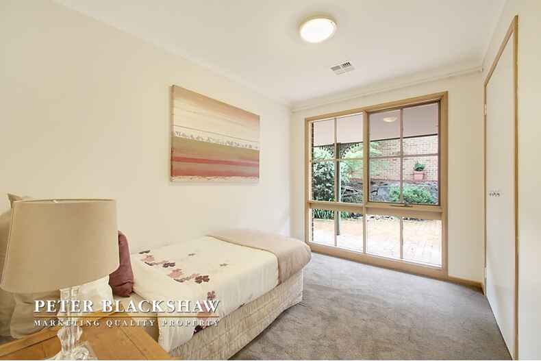 Lot 19/3 Clews Place Bruce Lot 19/3 Clews Place Bruce