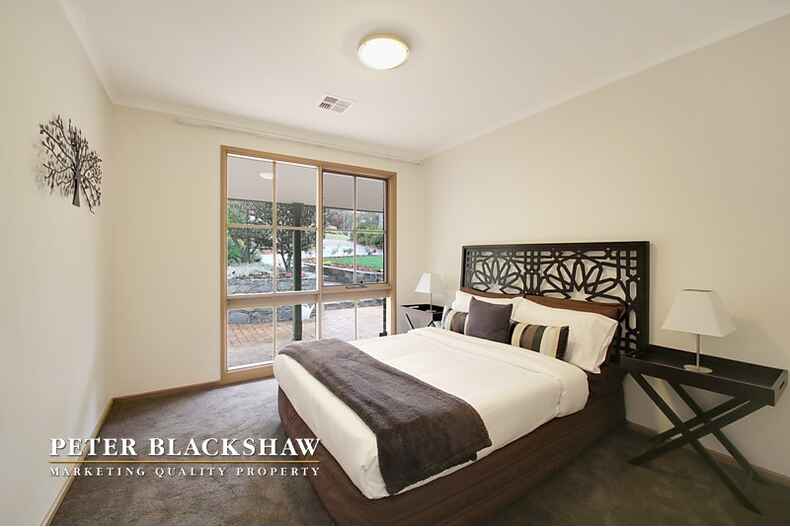 Lot 19/3 Clews Place Bruce Lot 19/3 Clews Place Bruce