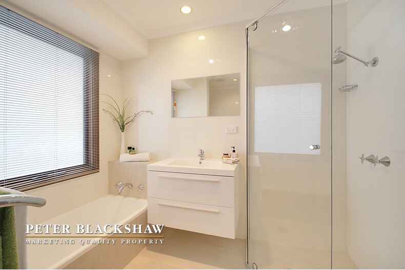 Lot 19/3 Clews Place Bruce Lot 19/3 Clews Place Bruce