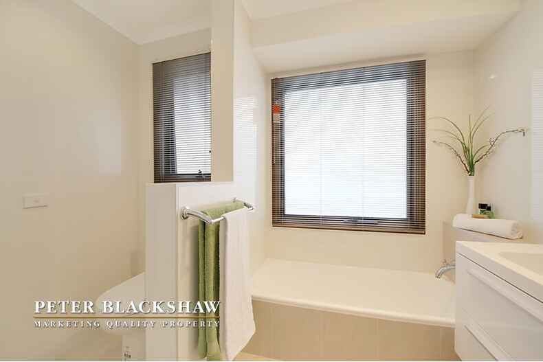 Lot 19/3 Clews Place Bruce Lot 19/3 Clews Place Bruce