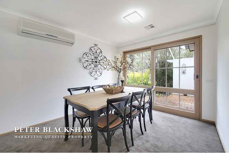 Lot 19/3 Clews Place Bruce Lot 19/3 Clews Place Bruce