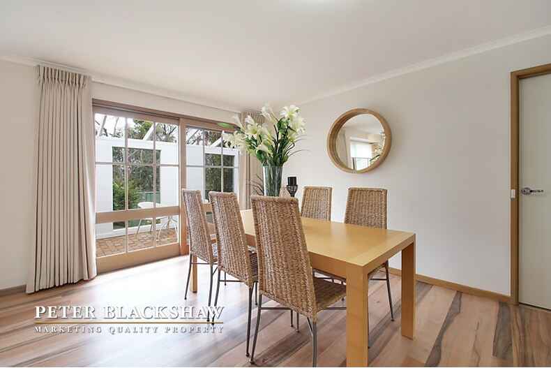 Lot 19/3 Clews Place Bruce Lot 19/3 Clews Place Bruce