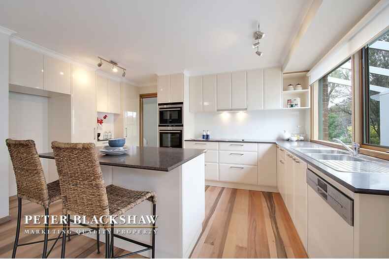 Lot 19/3 Clews Place Bruce Lot 19/3 Clews Place Bruce