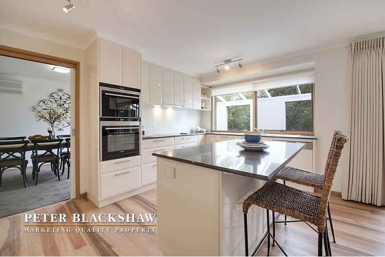 Lot 19/3 Clews Place Bruce Lot 19/3 Clews Place Bruce