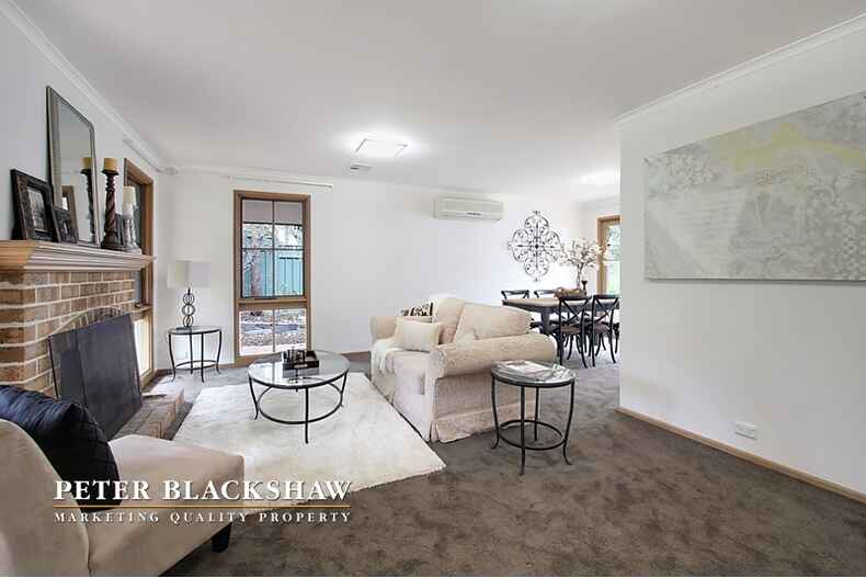 Lot 19/3 Clews Place Bruce Lot 19/3 Clews Place Bruce