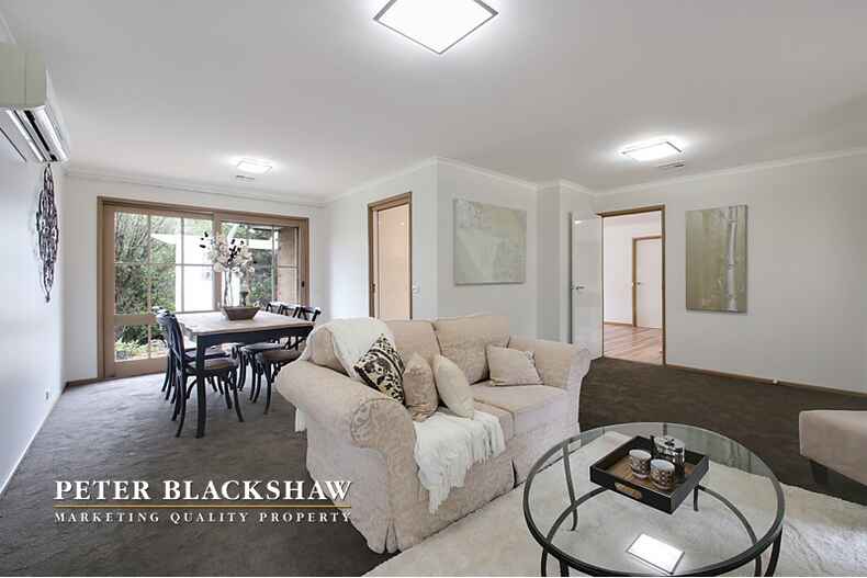 Lot 19/3 Clews Place Bruce Lot 19/3 Clews Place Bruce