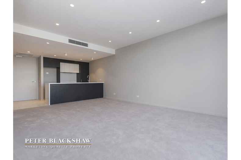 25/6 Trevillan Quay Kingston
