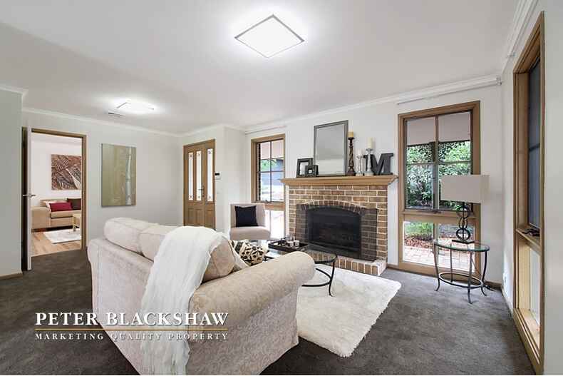 Lot 19/3 Clews Place Bruce Lot 19/3 Clews Place Bruce