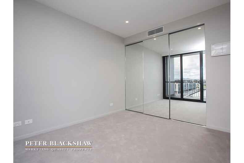 25/6 Trevillan Quay Kingston