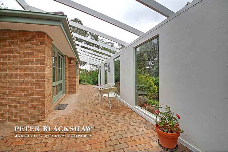 Lot 19/3 Clews Place Bruce Lot 19/3 Clews Place Bruce