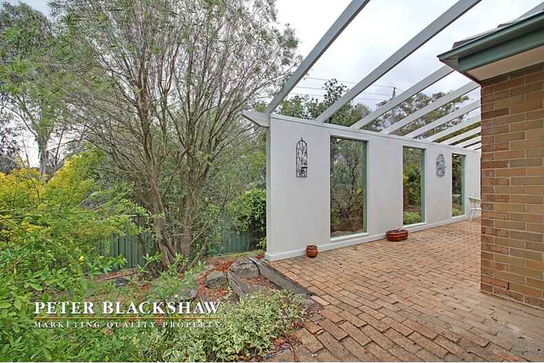 Lot 19/3 Clews Place Bruce Lot 19/3 Clews Place Bruce