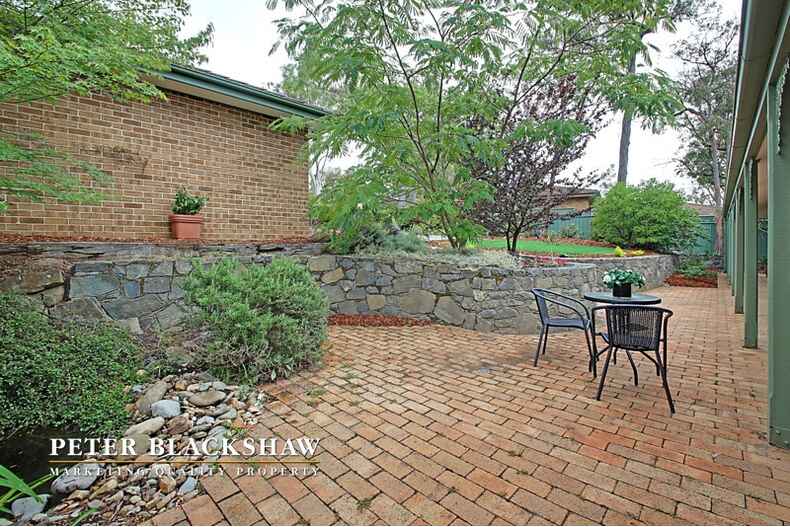 Lot 19/3 Clews Place Bruce Lot 19/3 Clews Place Bruce