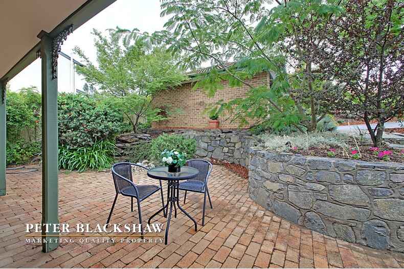 Lot 19/3 Clews Place Bruce Lot 19/3 Clews Place Bruce