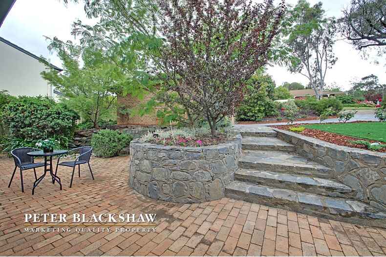 Lot 19/3 Clews Place Bruce Lot 19/3 Clews Place Bruce