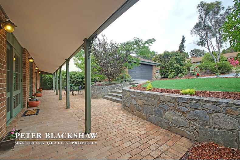 Lot 19/3 Clews Place Bruce Lot 19/3 Clews Place Bruce