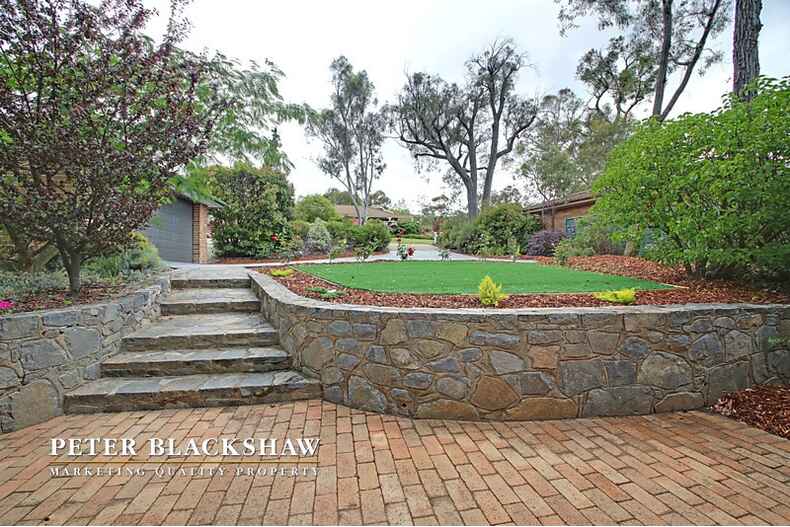 Lot 19/3 Clews Place Bruce Lot 19/3 Clews Place Bruce