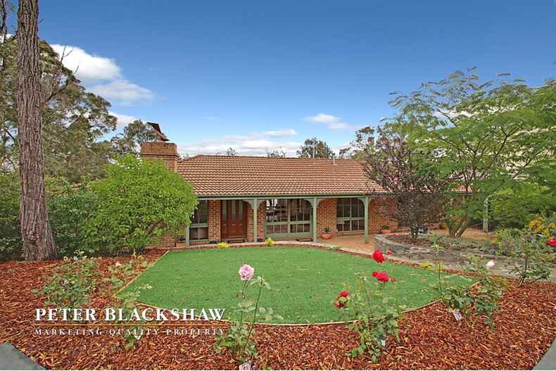 Lot 19/3 Clews Place Bruce Lot 19/3 Clews Place Bruce