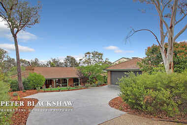 Lot 19/3 Clews Place Bruce