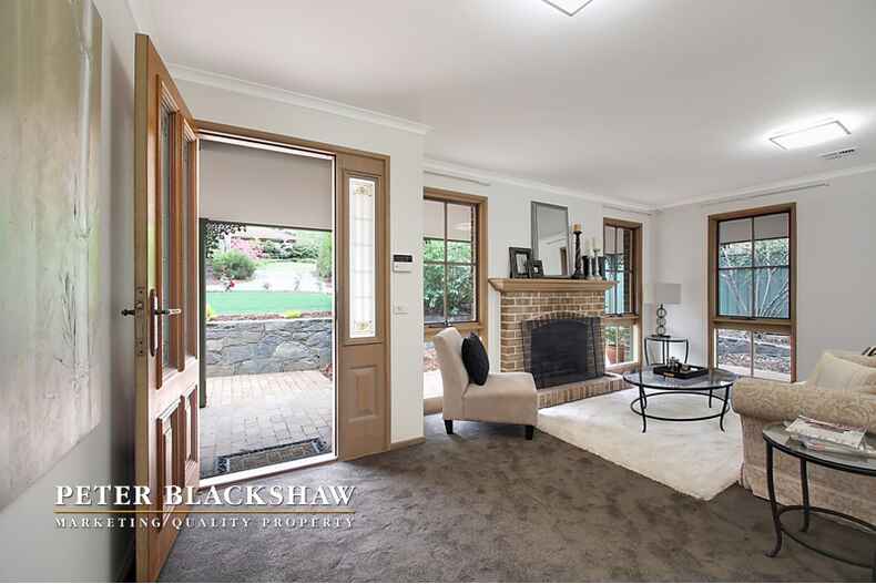 Lot 19/3 Clews Place Bruce Lot 19/3 Clews Place Bruce