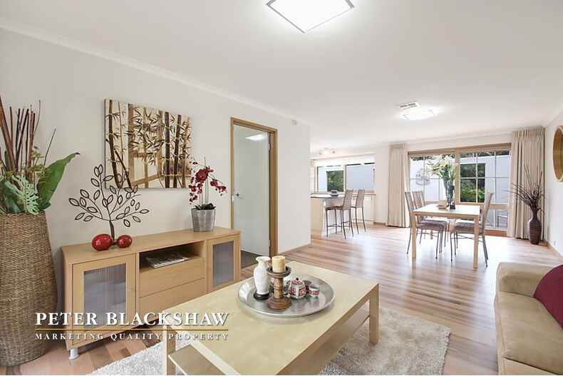 Lot 19/3 Clews Place Bruce Lot 19/3 Clews Place Bruce