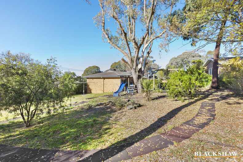 8 Trenwith Close Spence