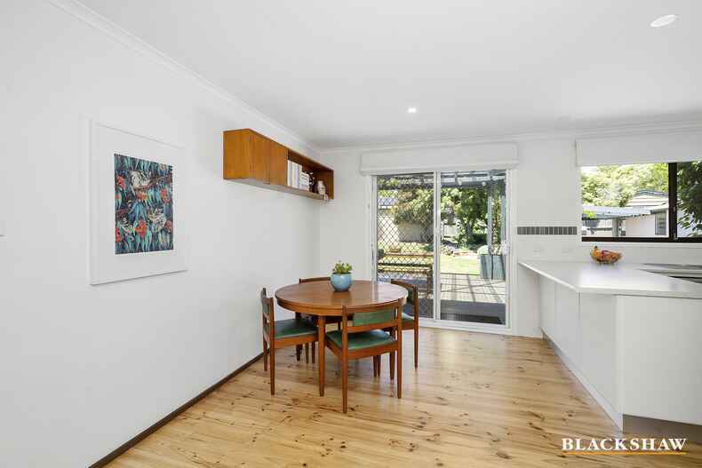 6 Southam Place Holt