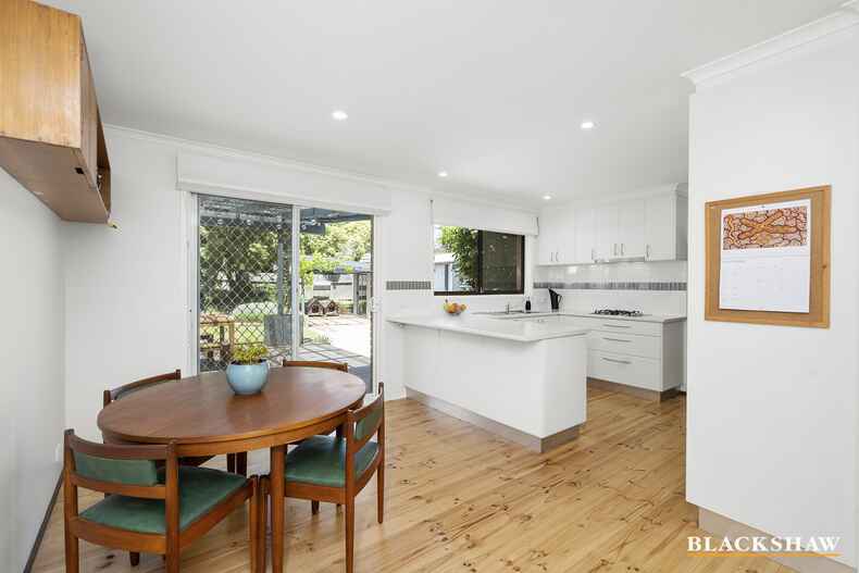 6 Southam Place Holt