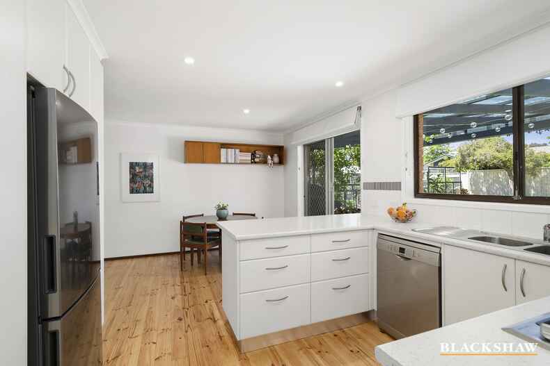 6 Southam Place Holt