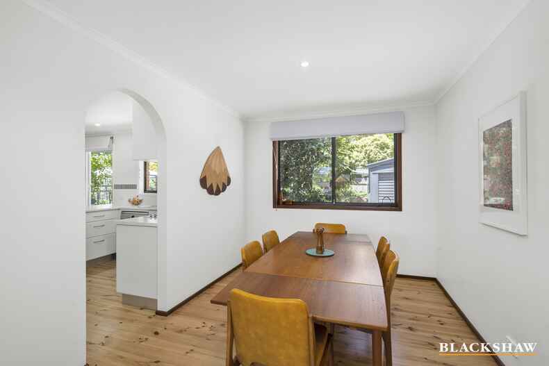 6 Southam Place Holt