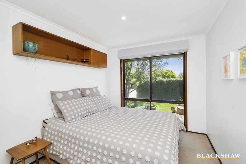 6 Southam Place Holt