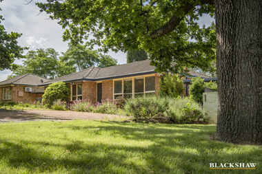 27 Storey Street Curtin