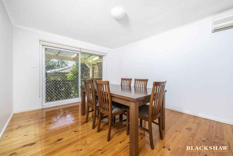 27 Storey Street Curtin