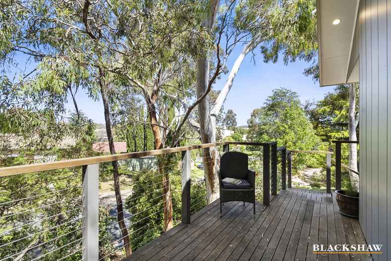 7 Callabonna Street Kaleen