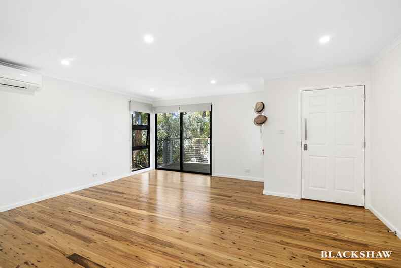 7 Callabonna Street Kaleen