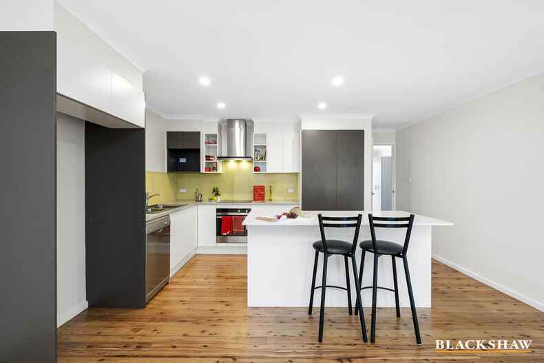 7 Callabonna Street Kaleen