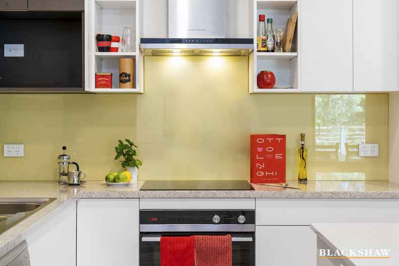 7 Callabonna Street Kaleen