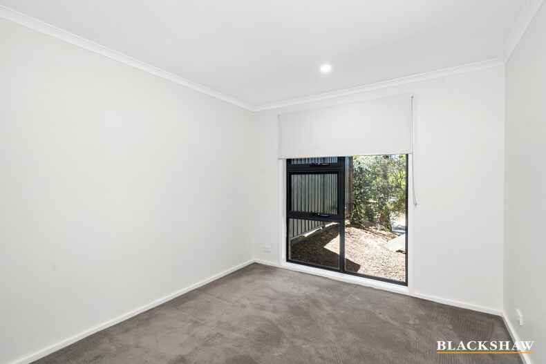 7 Callabonna Street Kaleen