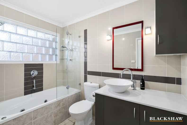 7 Callabonna Street Kaleen